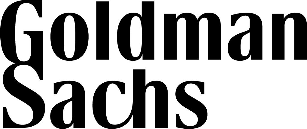 Goldman Sachs (software engineering fellowship)