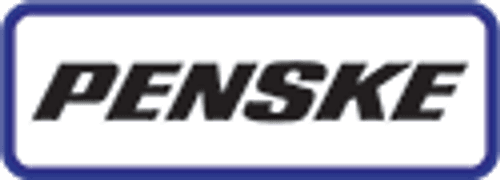 Penske